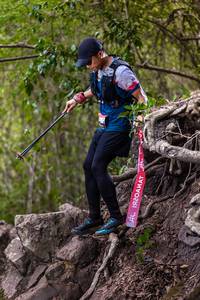 BIB: 
                            <button type="button" onclick="openModal(22236638)" class="btn btn-primary btn-sm float-right btn-popup" data-toggle="modal" data-target=".modal-high-quality">
                        <i class="fas fa-shopping-cart"></i> Add to Cart
                    </button>
                                            <button type="button" onclick="isThisMe(22236638, true)" class="btn btn-success btn-sm float-right btn-popup btn-isme hidden" data-toggle="tooltip" data-placement="bottom" title="นี่คือรูปของคุณใช่ไหม คลิกที่นี่เพื่อเอาเข้าอัลบั้ม">
                        <i class="fas fa-plus"></i> Add to album
                    </button>
                    <button type="button" onclick="isThisMe(22236638, false)" class="btn btn-warning btn-sm float-right btn-popup btn-isnotme hidden">
                        <i class="fas fa-ban"></i> Remove from album
                    </button>